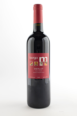 Borgo_M_Merlot_Delle_Venezie.png