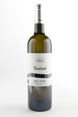 Fantinel_Pinot_Grigio.png