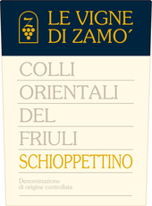 ZA.SCHIOPPE0750.png