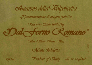 NV-Amarone-della-Valpolicella.png