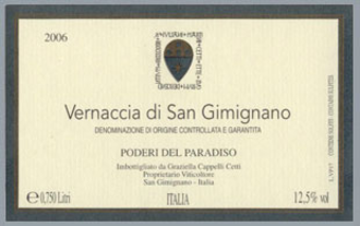 vernacciaetichetta.png