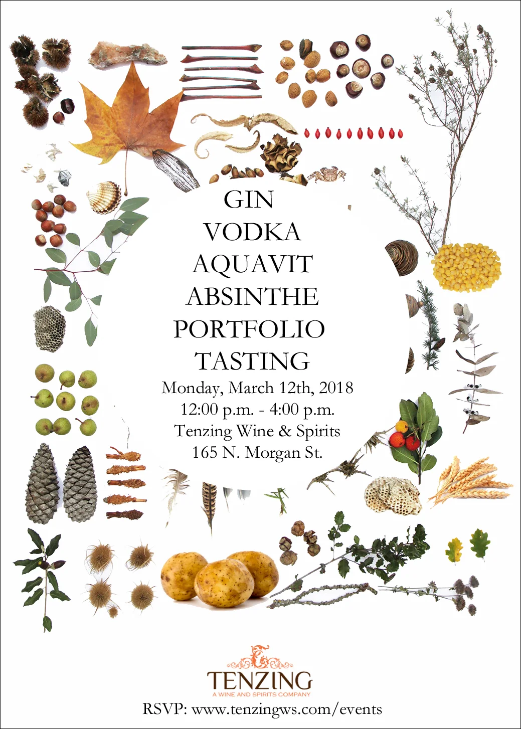 Gin-Vodka-Absinthe-Aquavit-Tasting.jpg