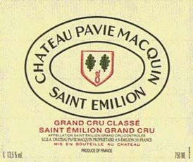 chateau_pavie_macquin.png