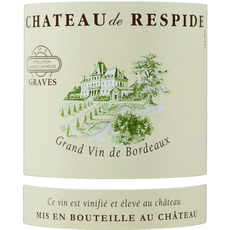 _tiquette_ch_teau_de_respide_graves_vin_blanc_bordeaux_vin_blanc_graves_boursot_vins_pas_de_calais_1.png