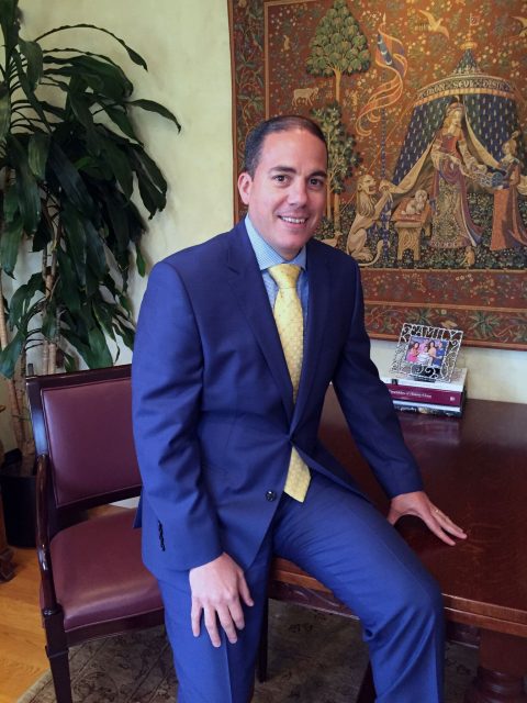 Rocco-Lombardo-3-August-2015-Priority-1_preview-480x640.jpeg