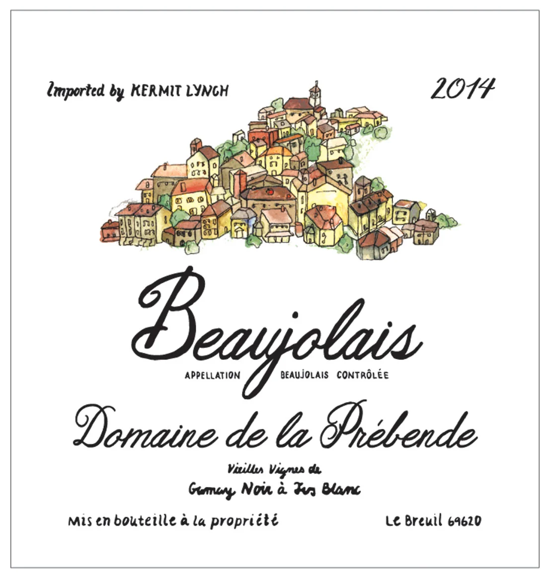 Prebende_Beaujolais_14_hi_res.jpg