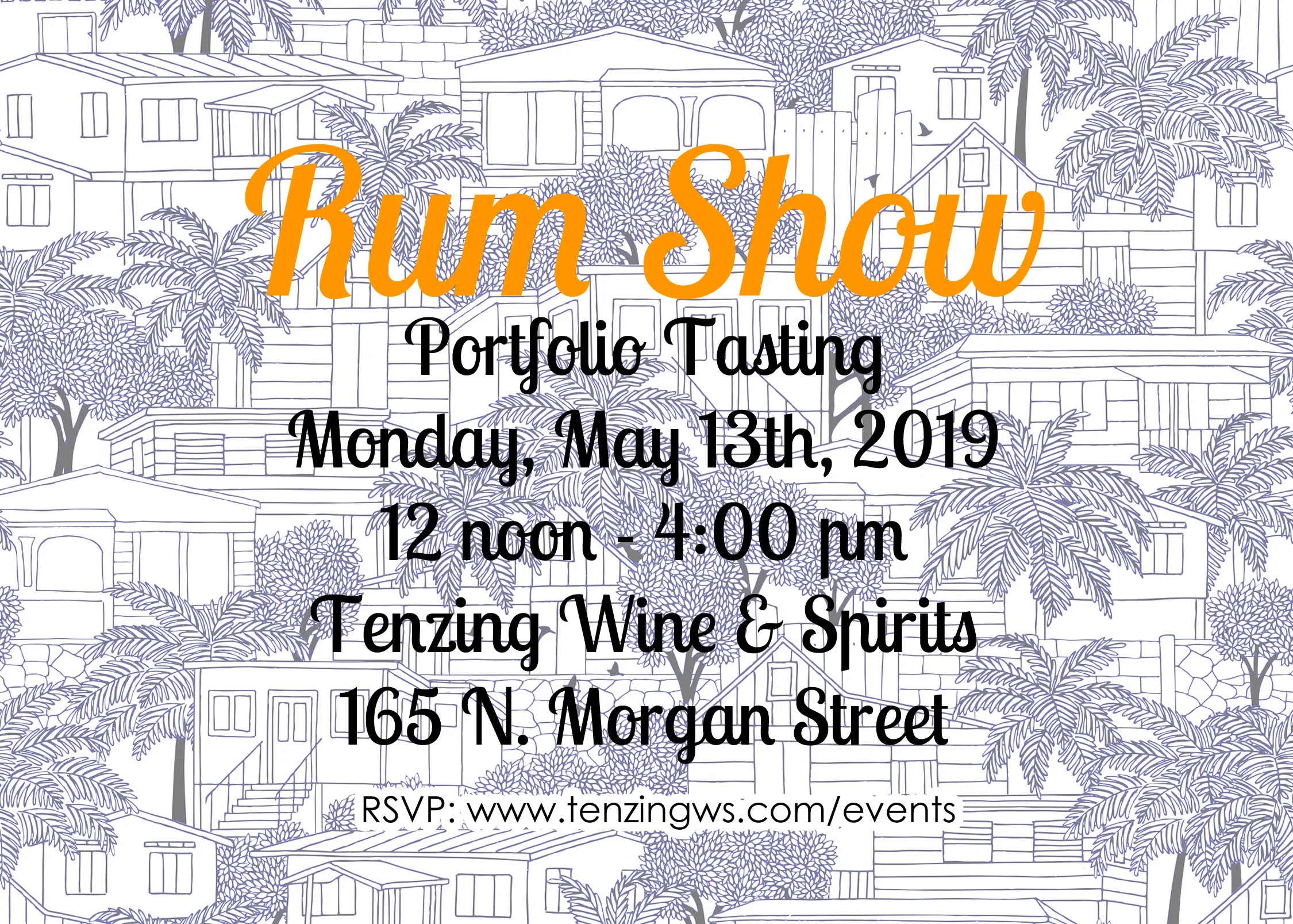 Rum-Show-Invite-2019.jpg
