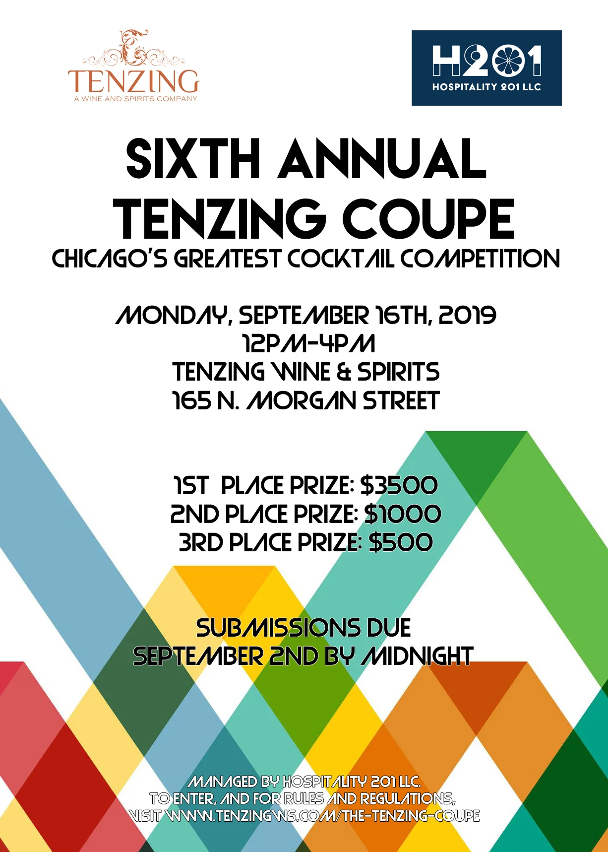 Tenzing-Coupe-Invite-2019.jpg