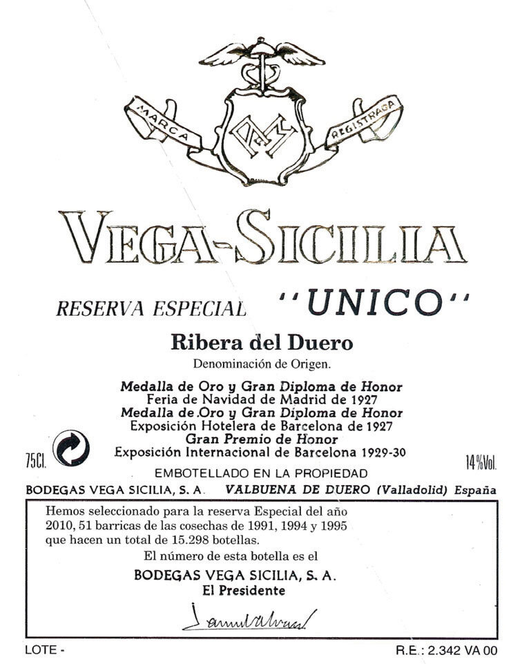 Vega-Sicilia-Label.jpg