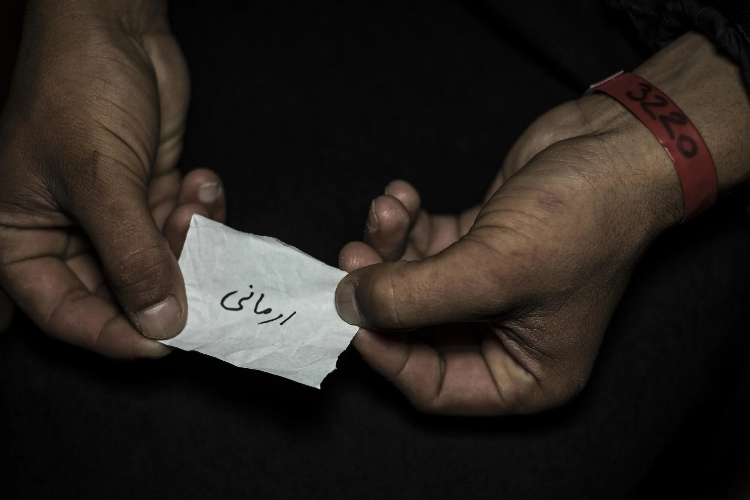 Hope