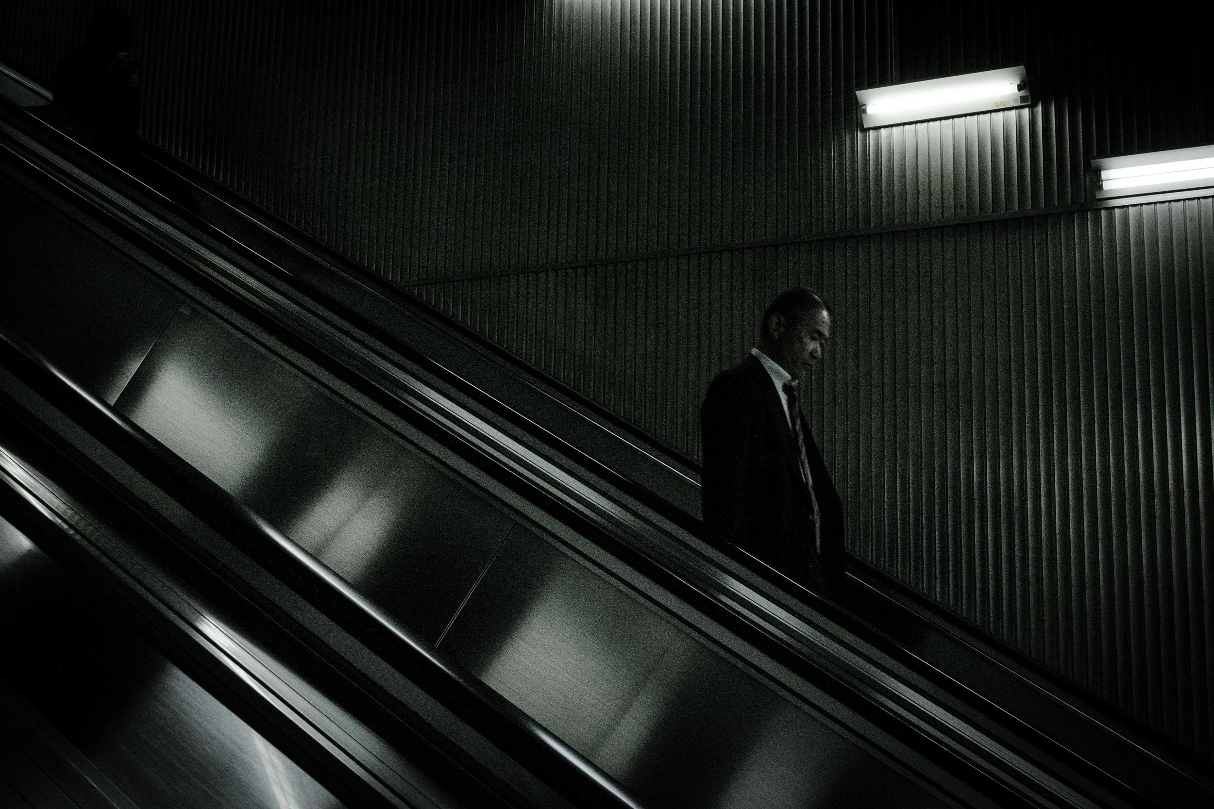  Tokyo Metro 