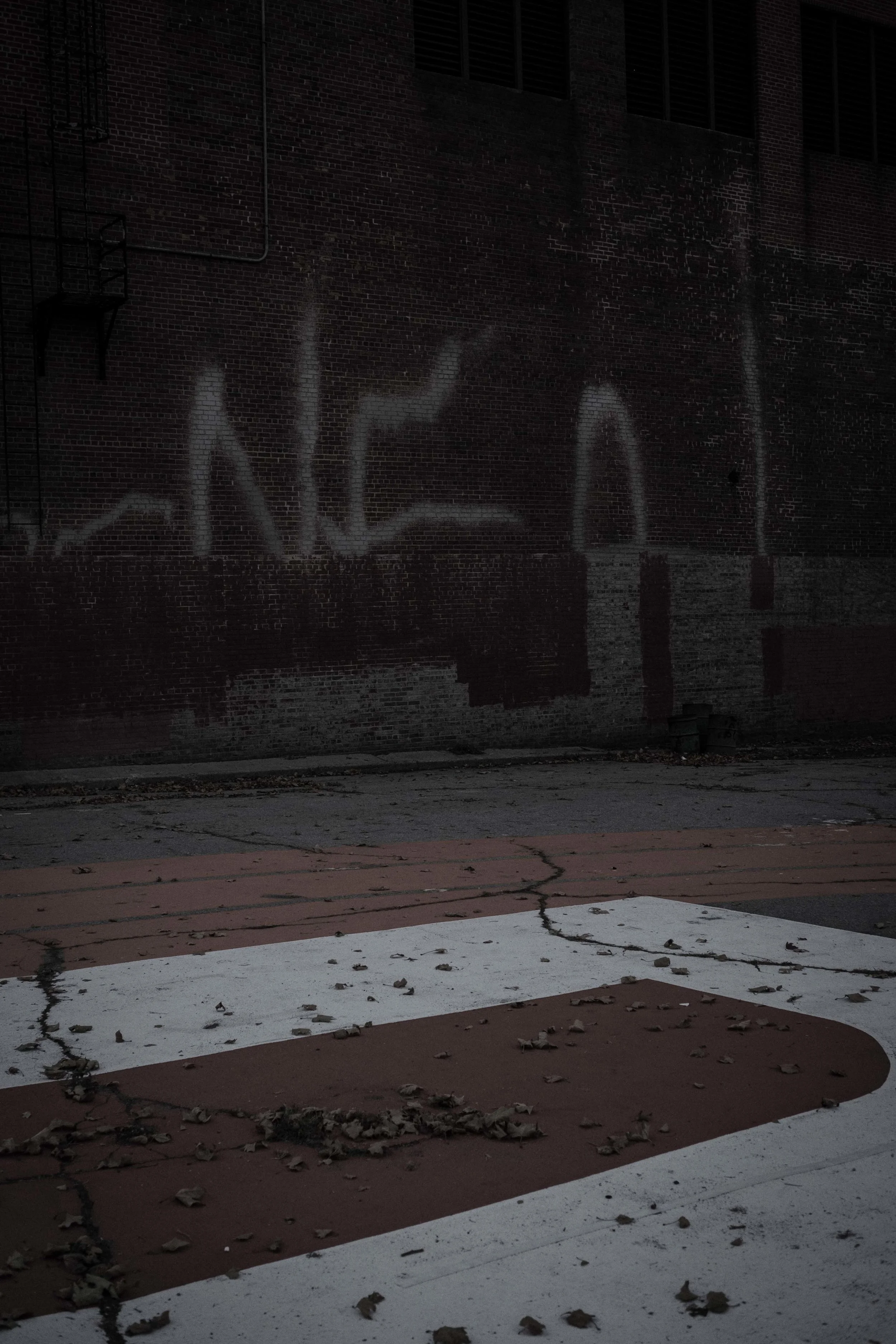  Brooklyn 
