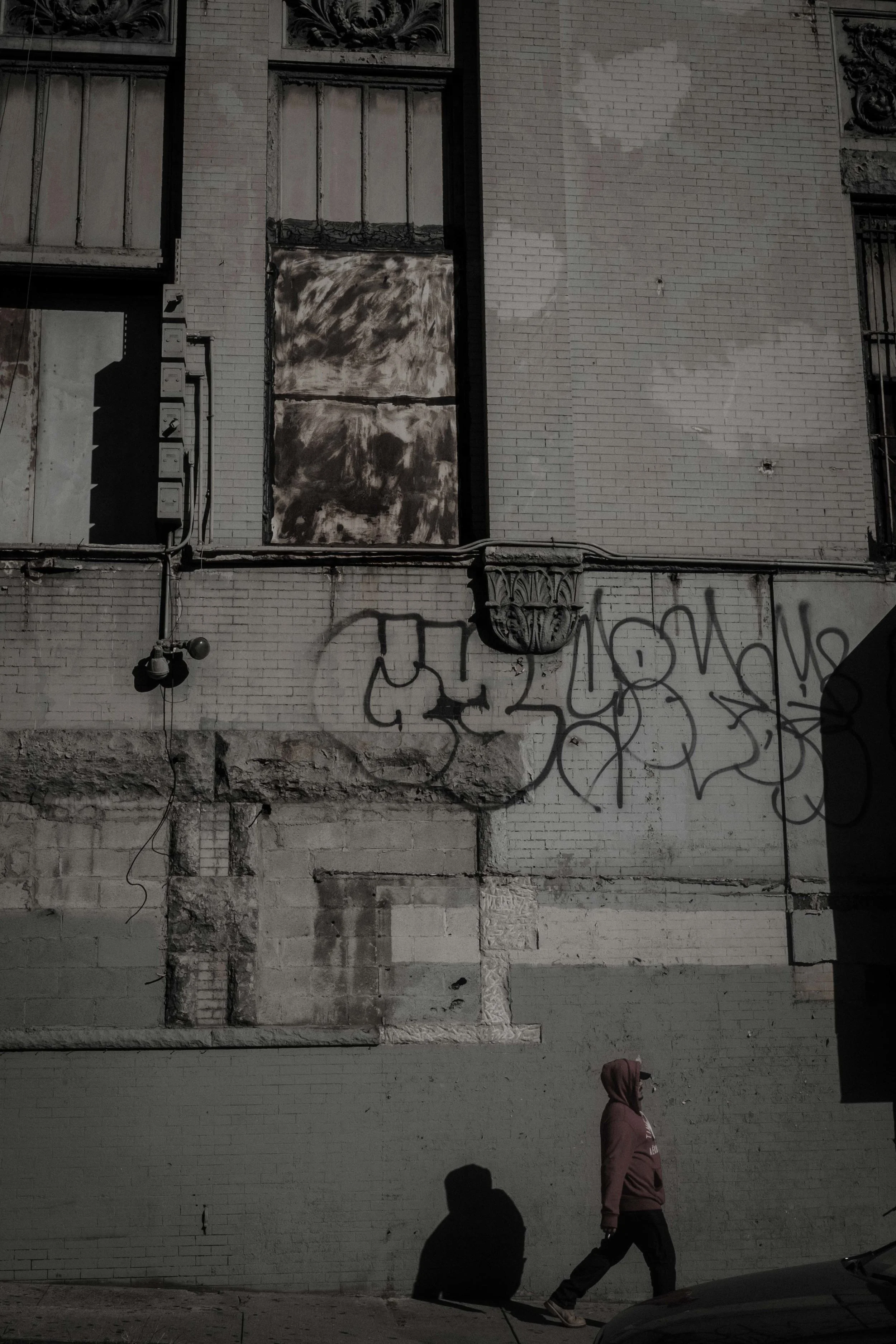  The Bronx 