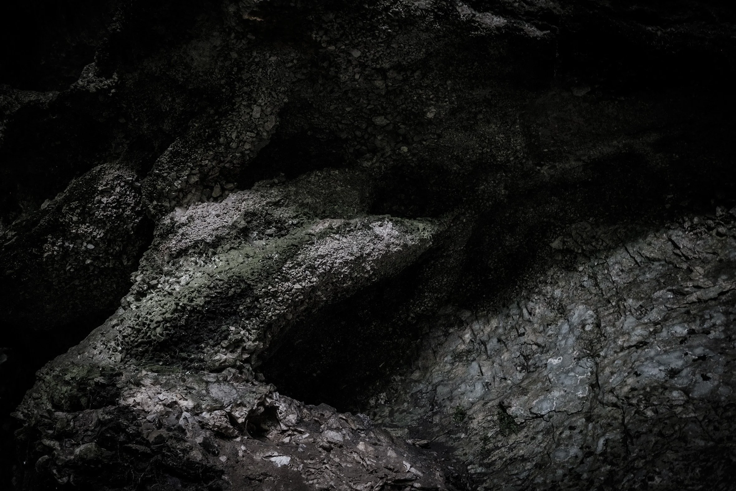  Cavum 