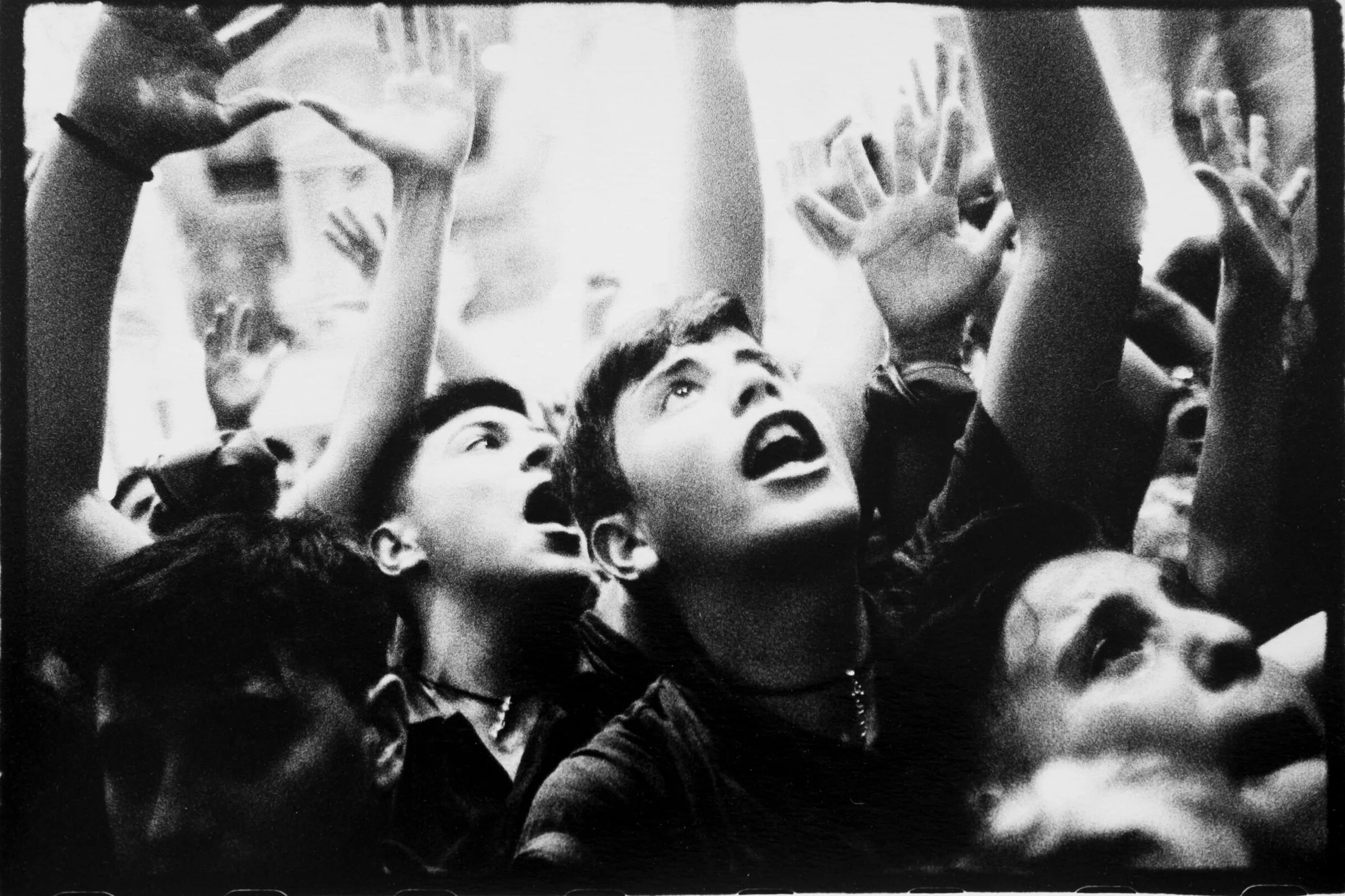  “A Sciuta” Palazzolo Acreide 