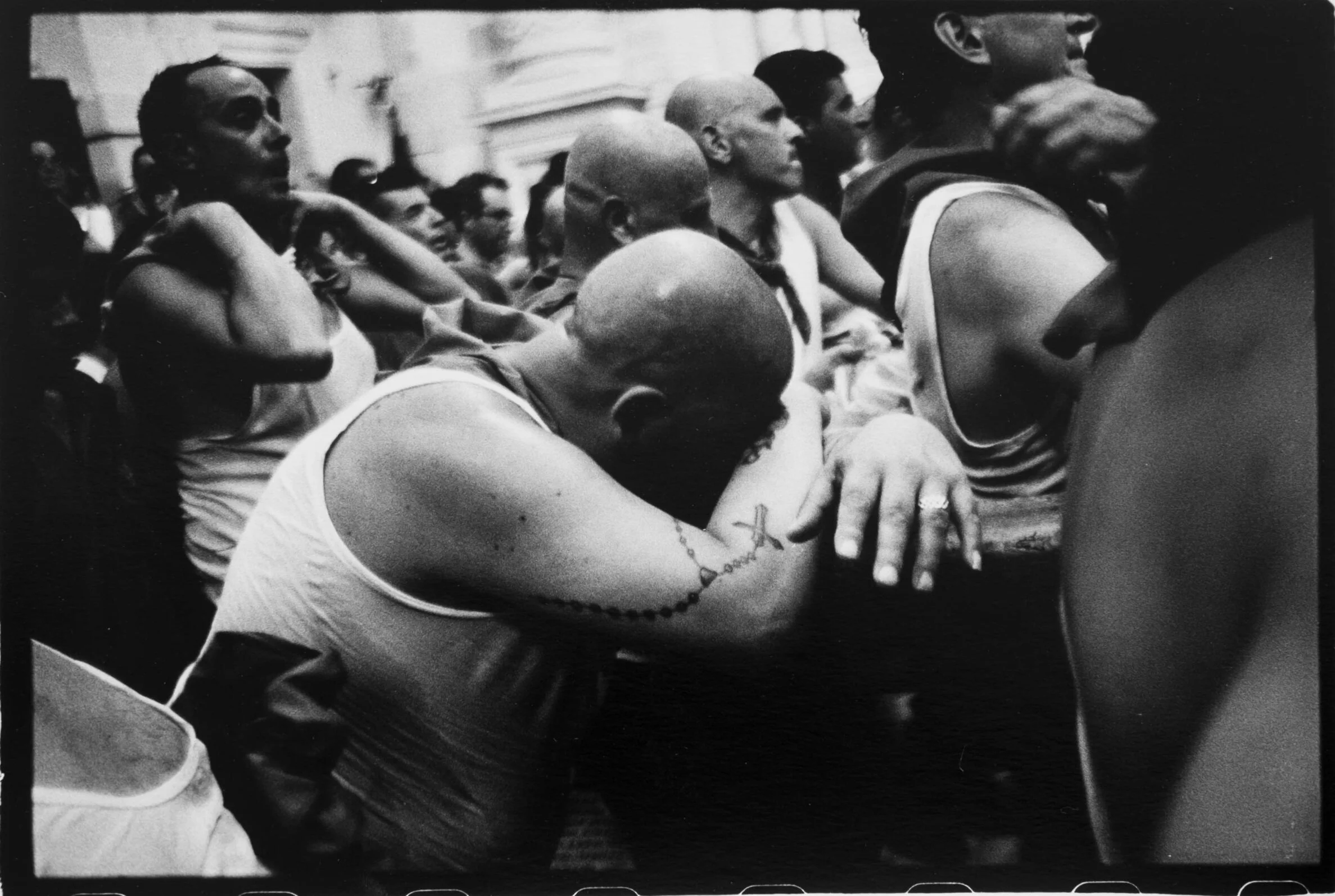  “A Sciuta” Palazzolo Acreide 