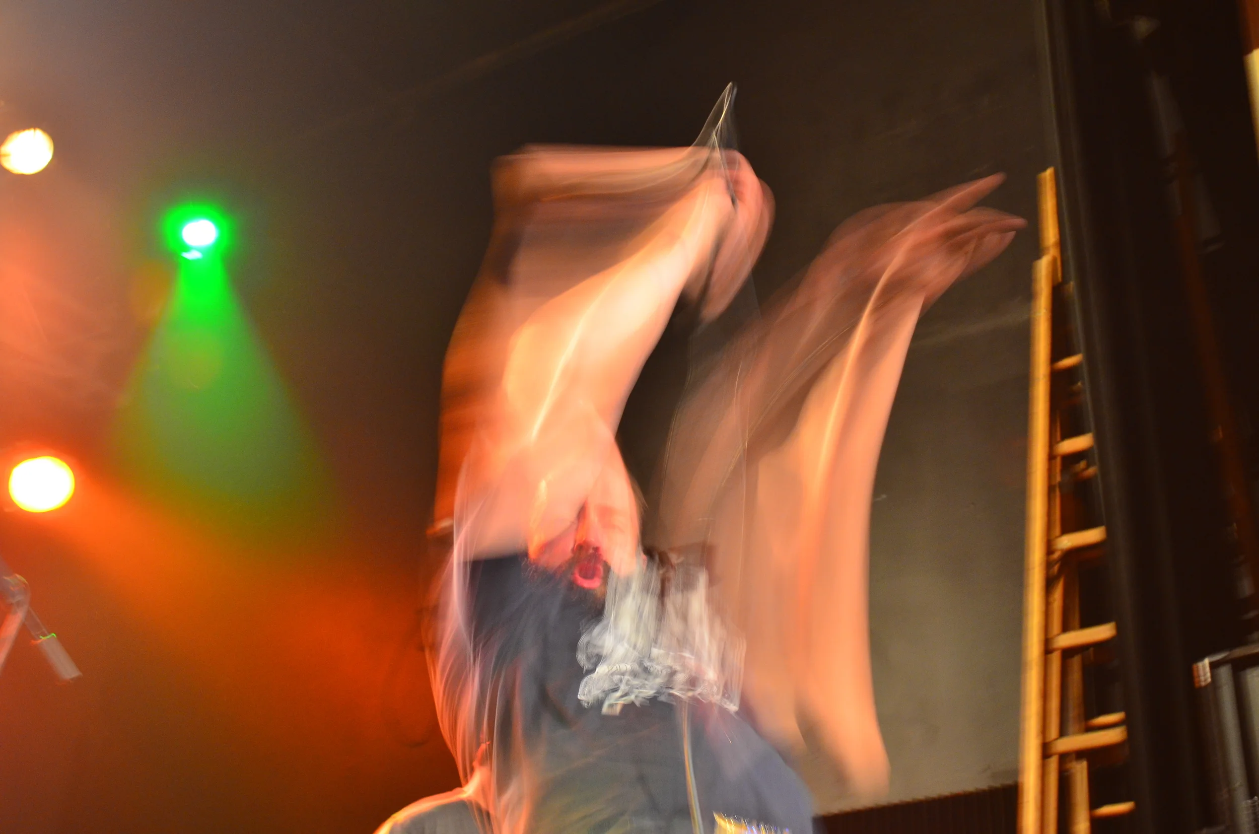7155561768_348d0fa63c_o.jpg