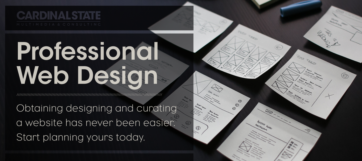 WebDesign.png