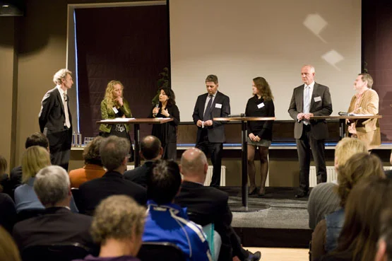 Campagne | In debat 2
