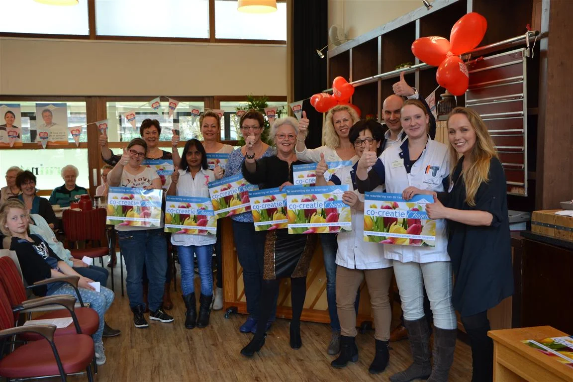 42452_Sabine_Uitslag_met_de_zorgteams.jpg