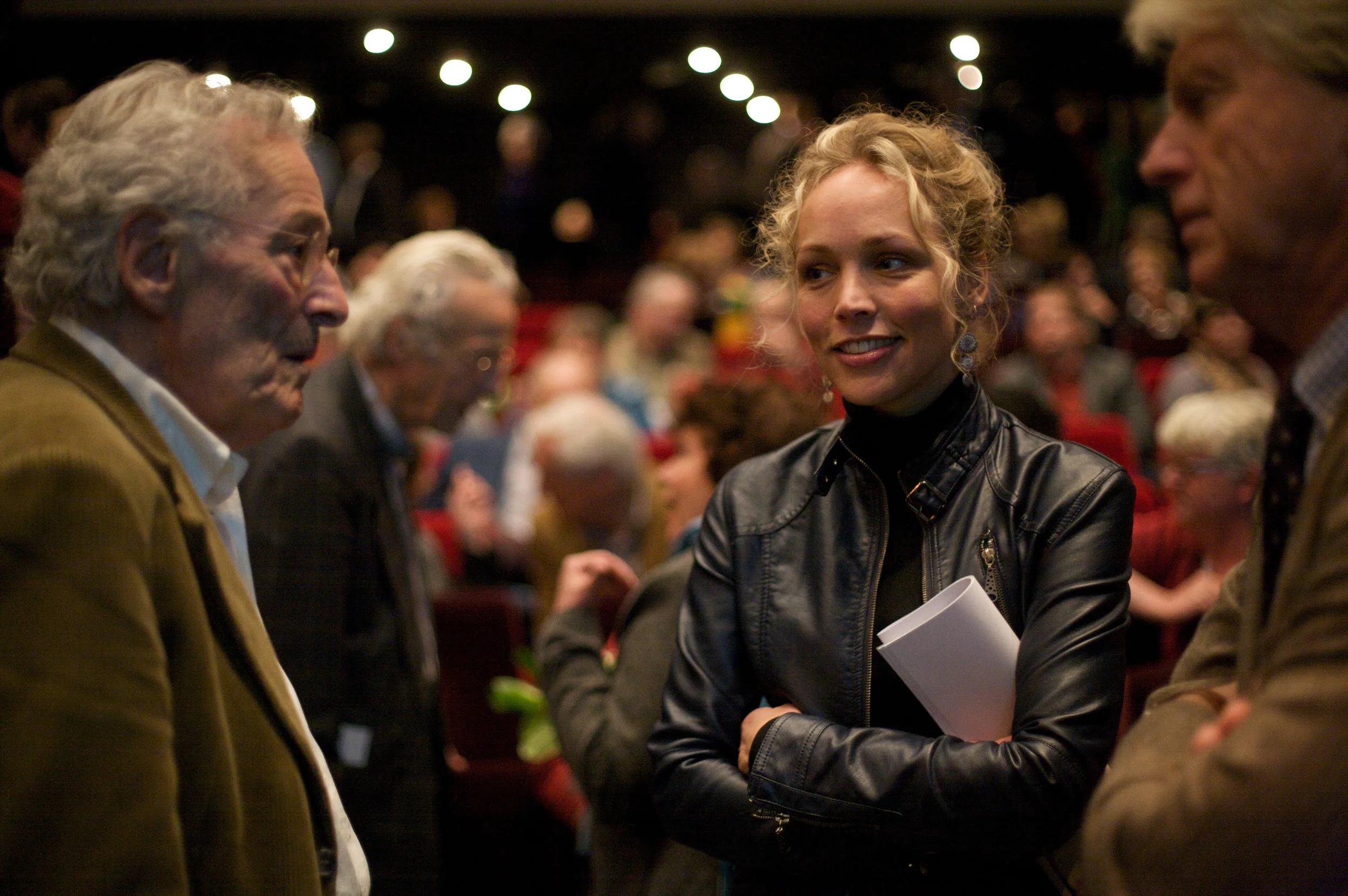 Sabine_Uitslag_D66_Congres_Breda.jpg