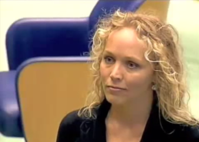 Tweedekamer beediging.png