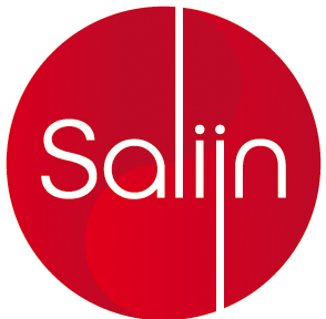 Logo definitief SALIJN .png