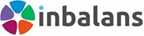 logo2.png