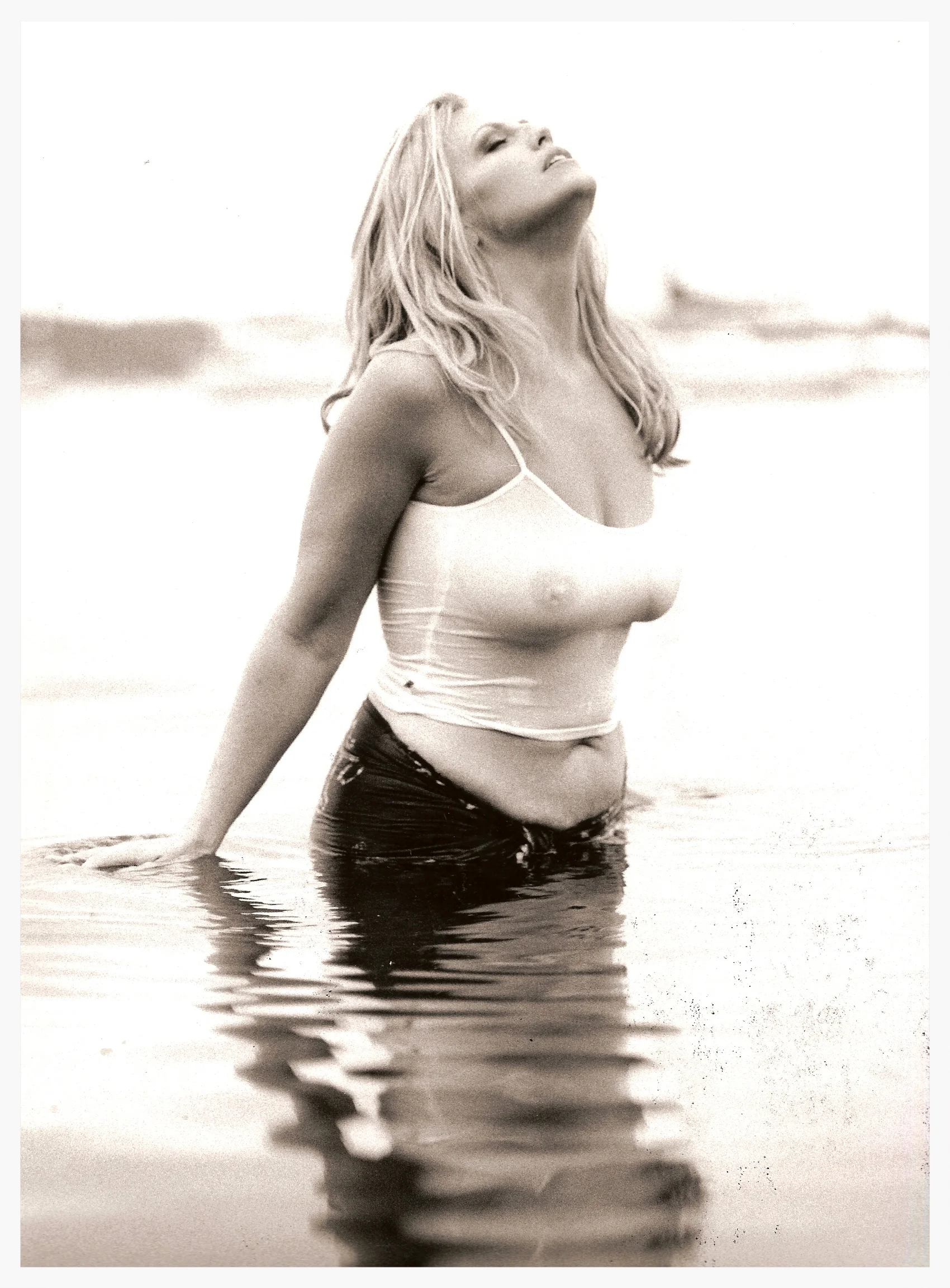Long Island Nipple Shot.jpg