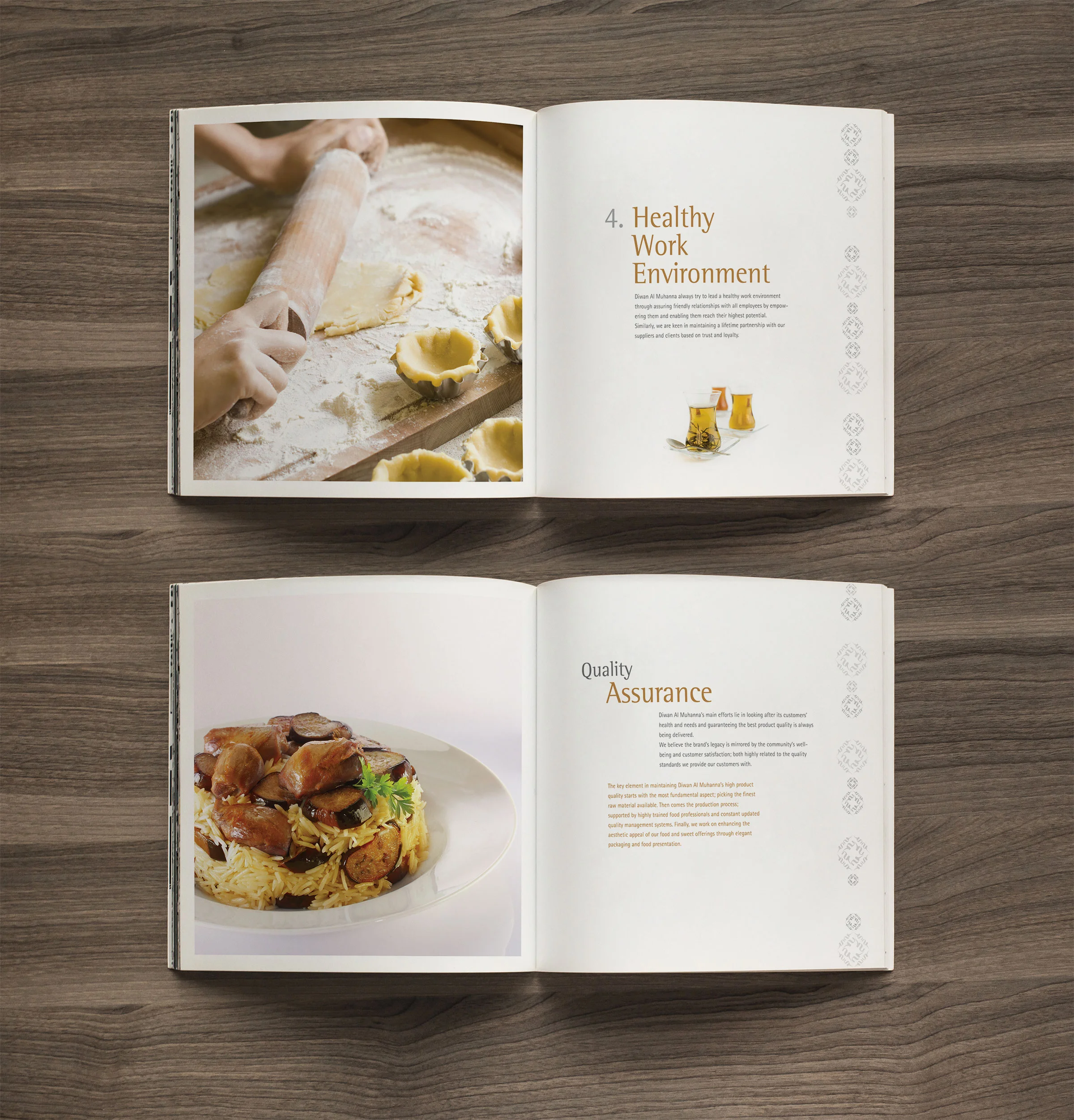 3d-brochure.jpg