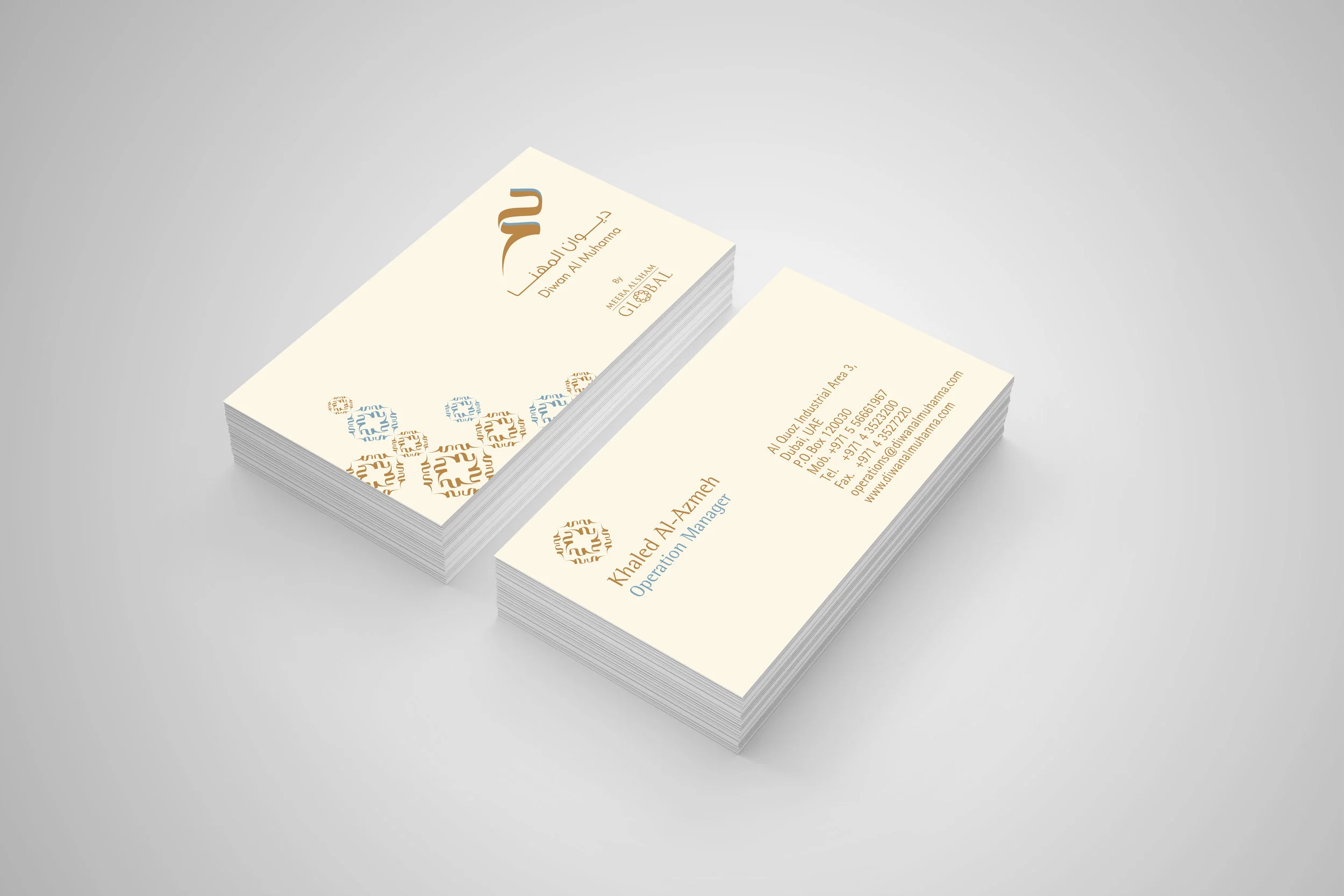 business-card.jpg
