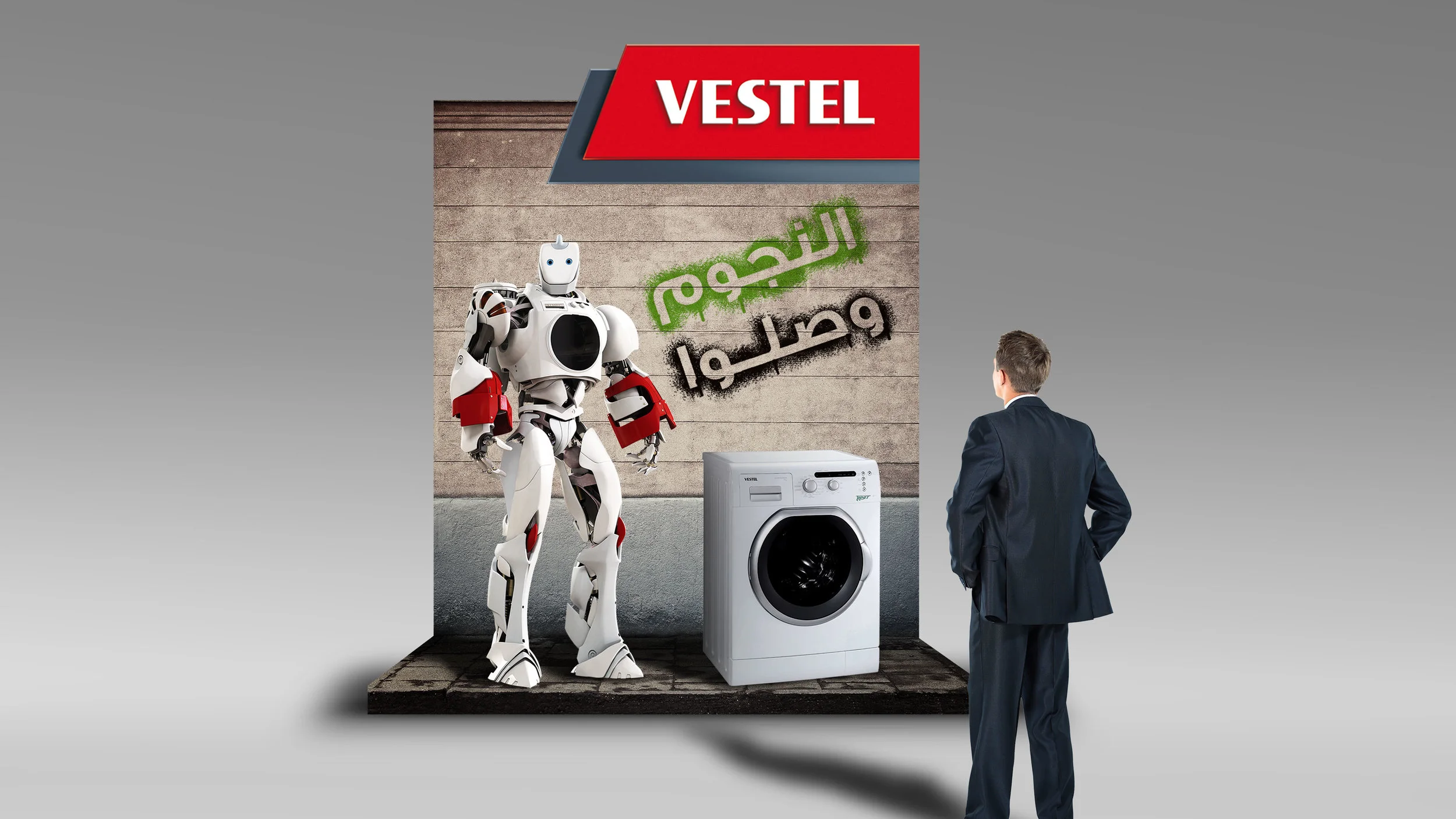 product-display.jpg