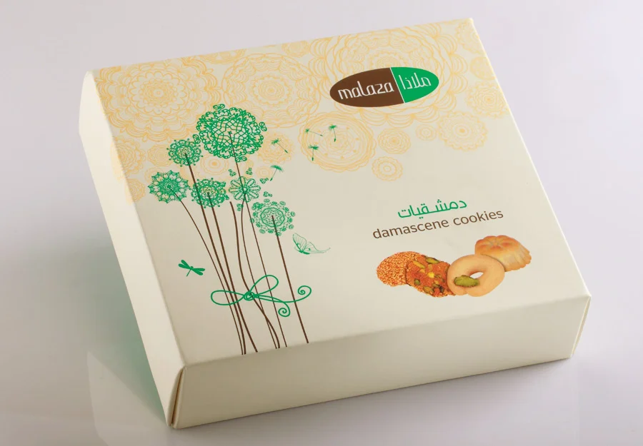 Malaza-Damascene-Cookies-500g-1.jpg