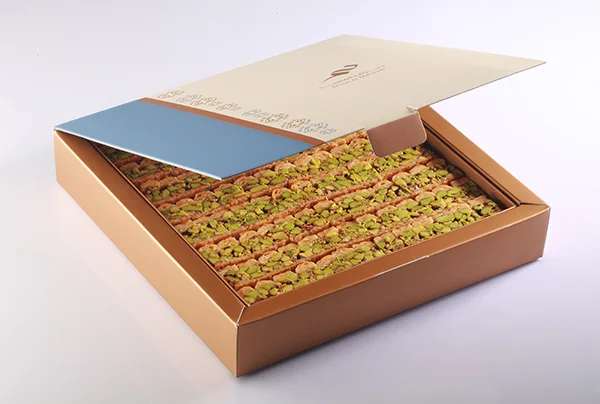 Baklava 1000g-2.jpg