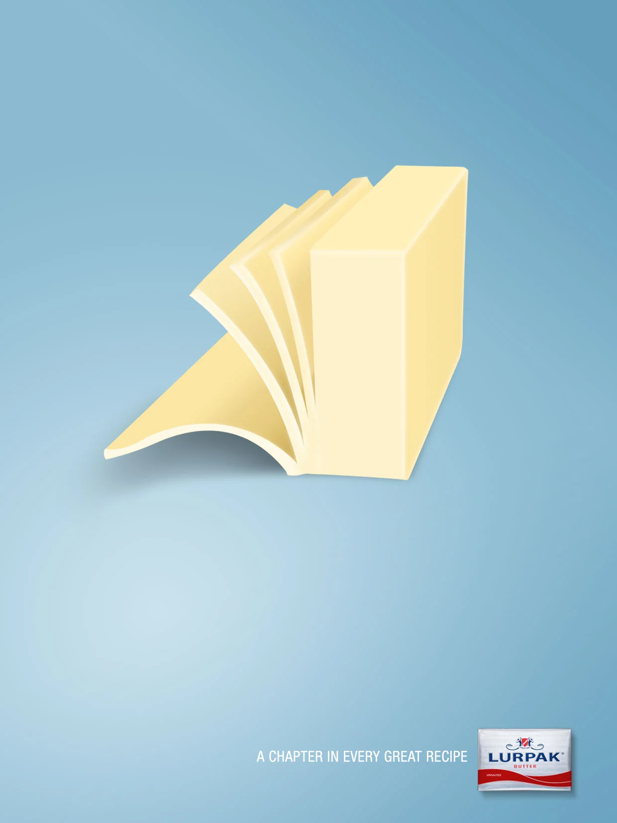 recipe-booklet.jpg