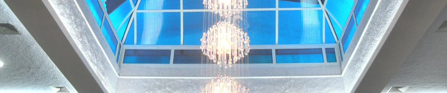 JATEAMENTO-DE-CELULOSE-MINERAL.jpg