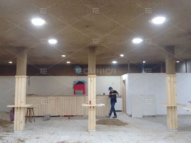 Bar Sabará - MG