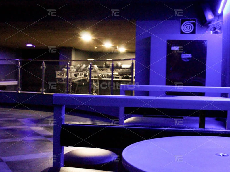Gallery - Itabira - MG