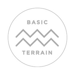 basic_terrain_-logoSITE.jpg
