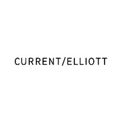 current-elliott-logo (1).jpg