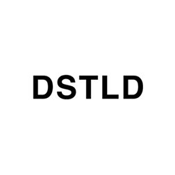 DSTLDlogo-SITE.jpg