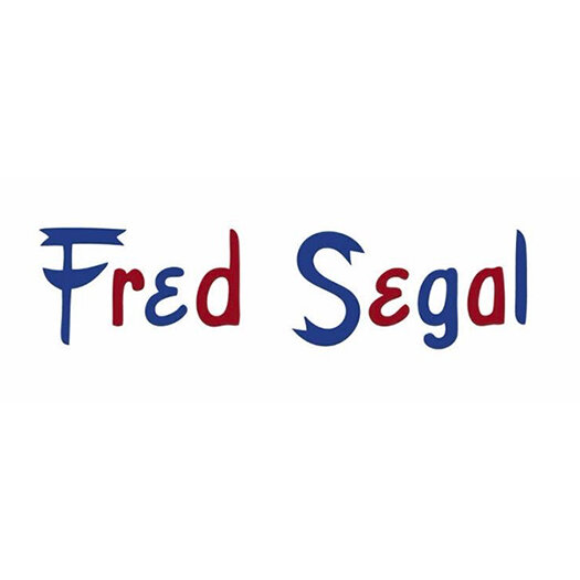 FredSegal-LOGO.jpg