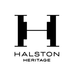 HalstonLogoSite.jpg