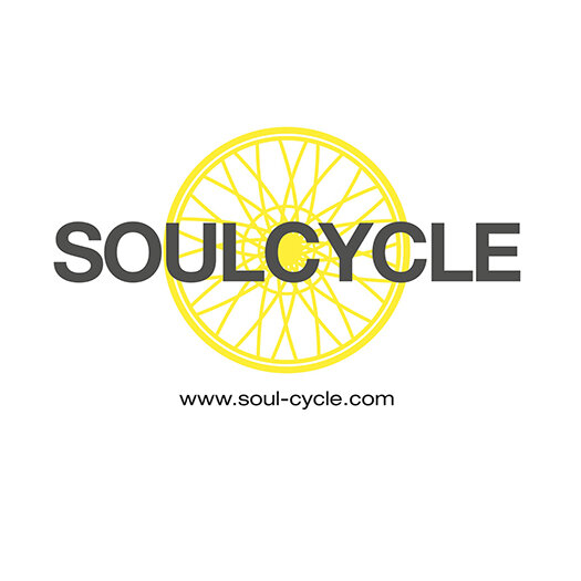 SoulCycle-LogoSITE.jpg