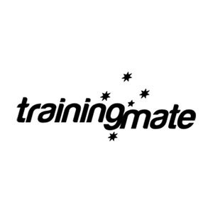 training_mateSITE.jpg