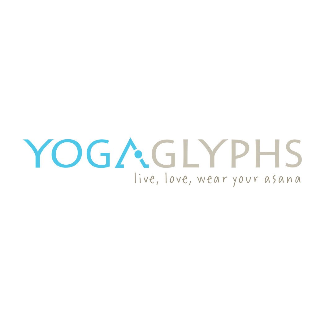 YogaGlyphs_logoSITE.jpg