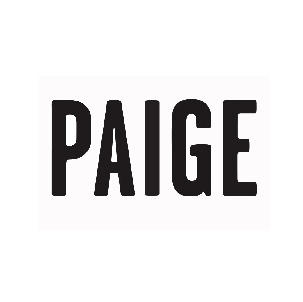 LOGOsite-Paige.jpg