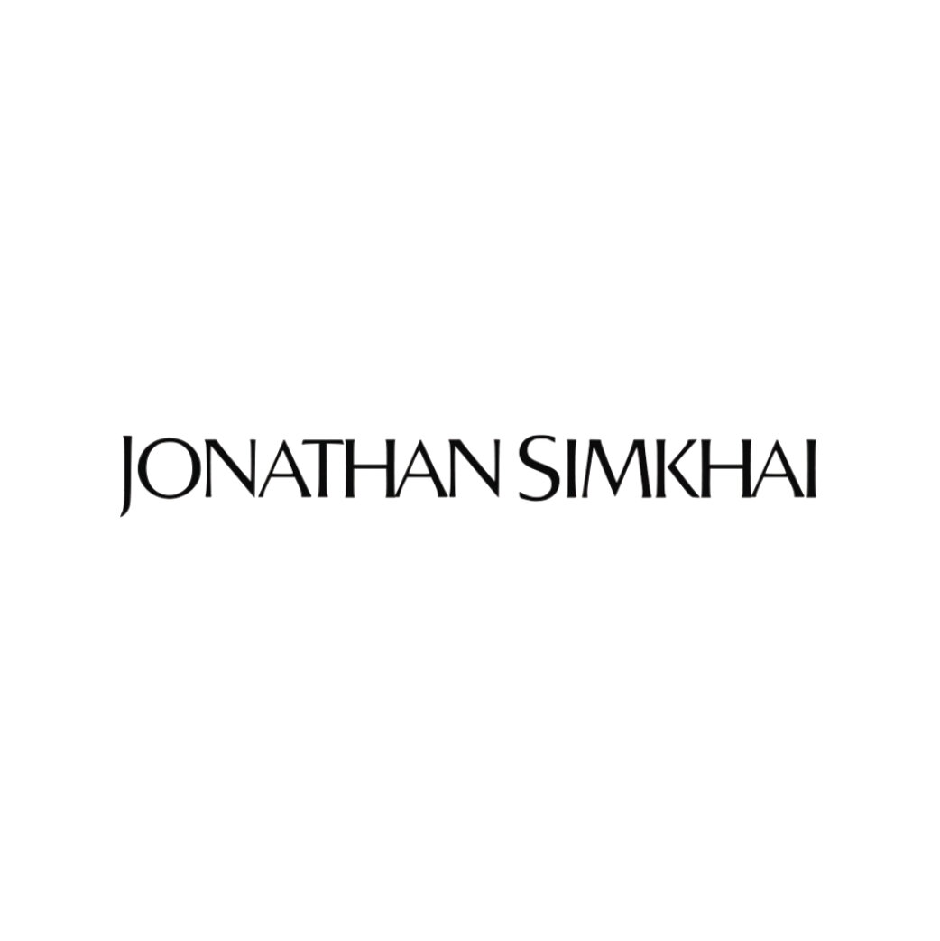 LOGOsite-JSimkhai.jpg