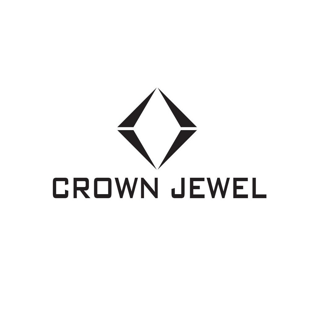 LOGOsite-CrownJewel.jpg