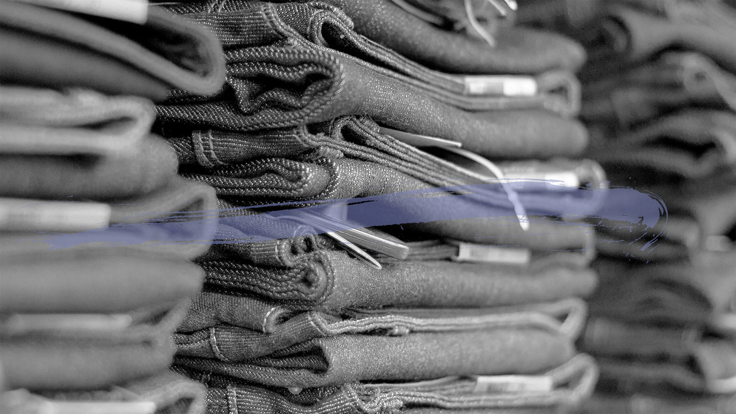 Denim foldedLIGHT.jpg